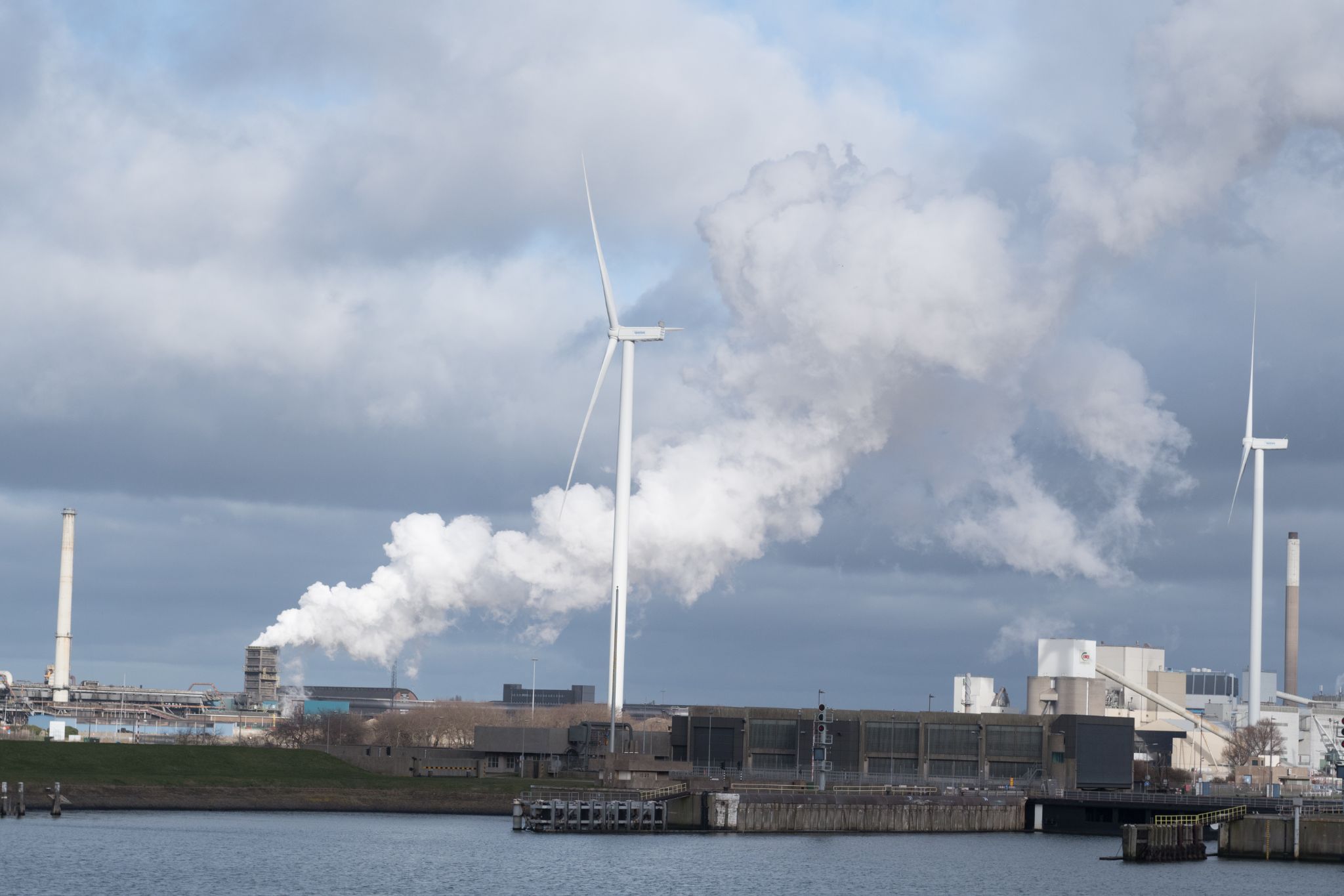 20230304   Fotoshoot IJmuiden   007